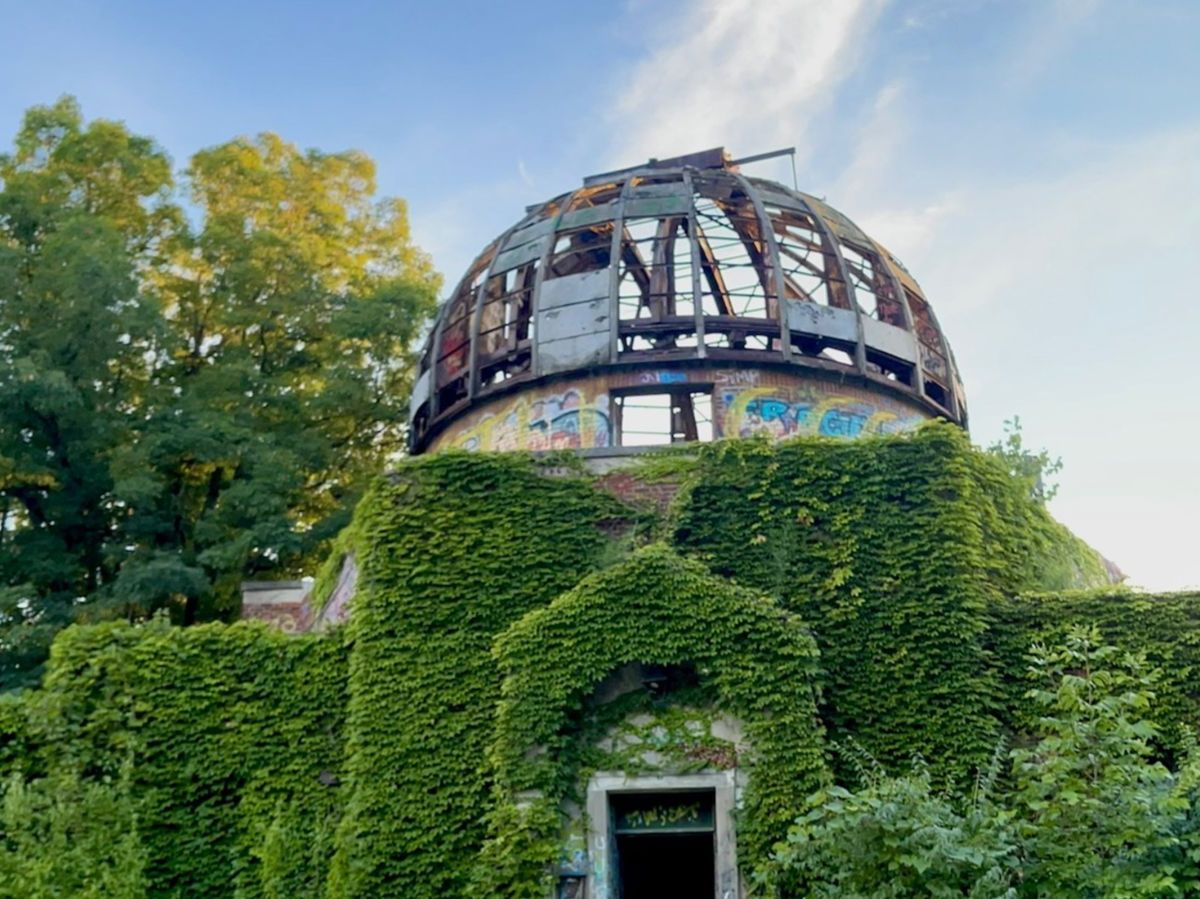 skaiithesiren banner