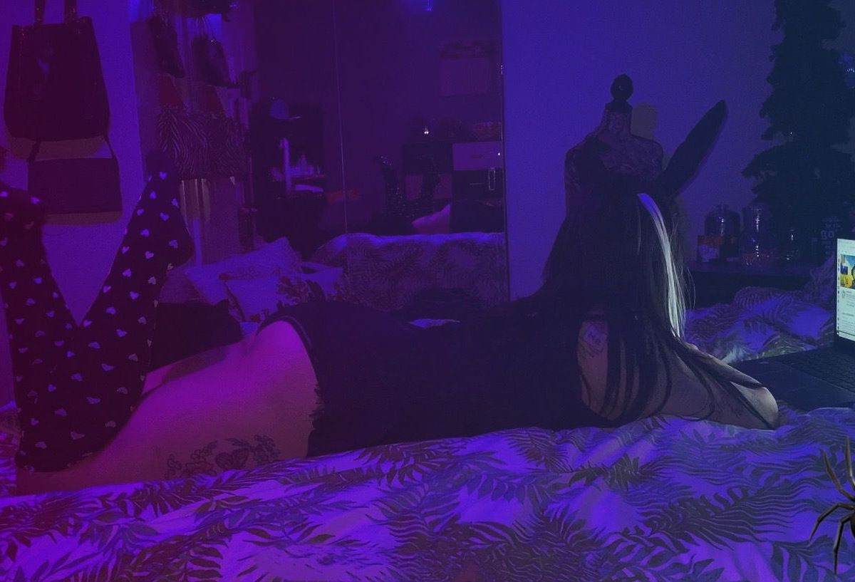 skarlittekaos_ banner