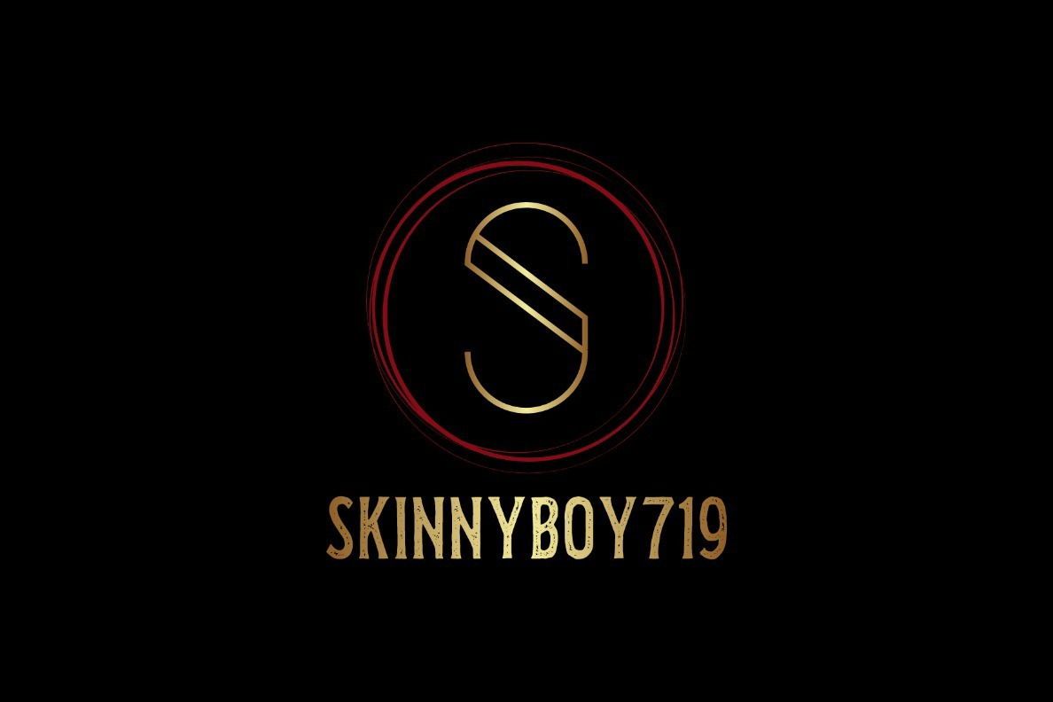 skinnyboy719 banner
