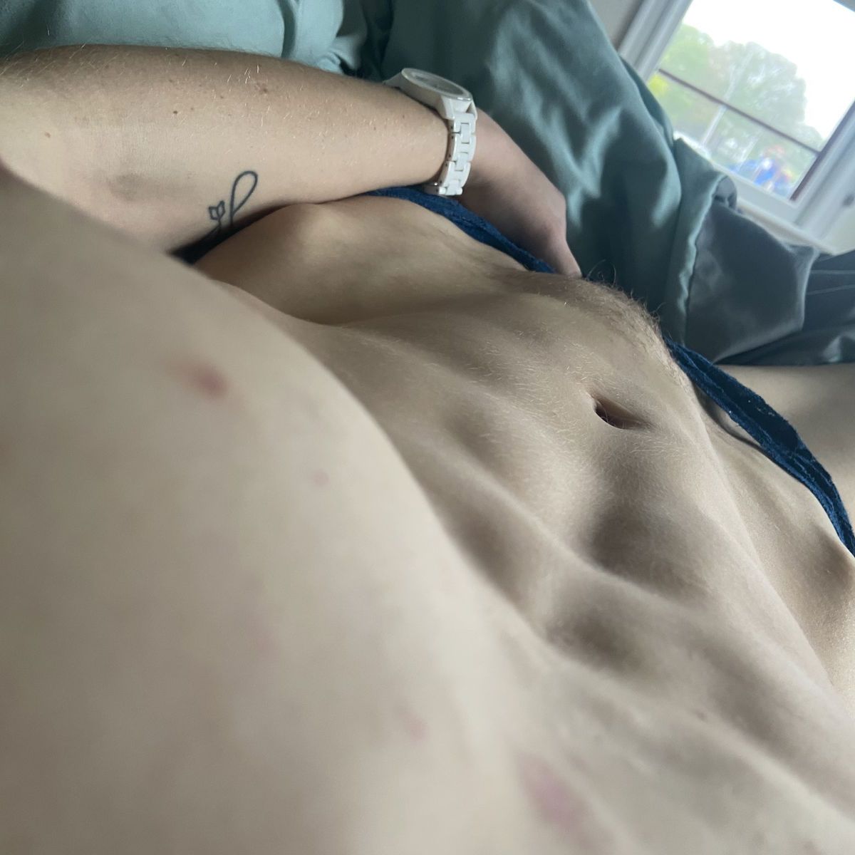 skinnydykeenergy banner