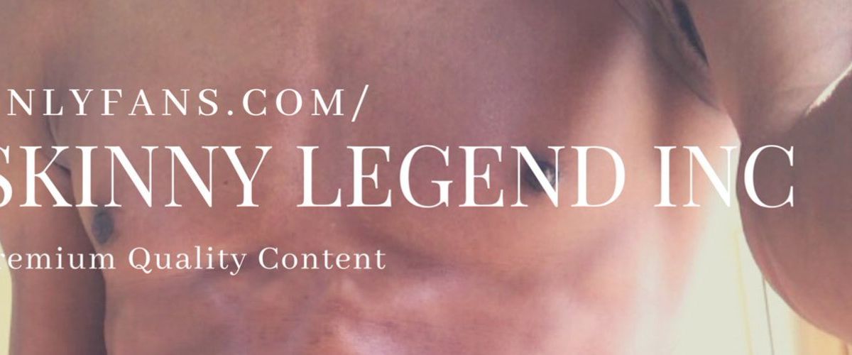 skinnylegendinc banner