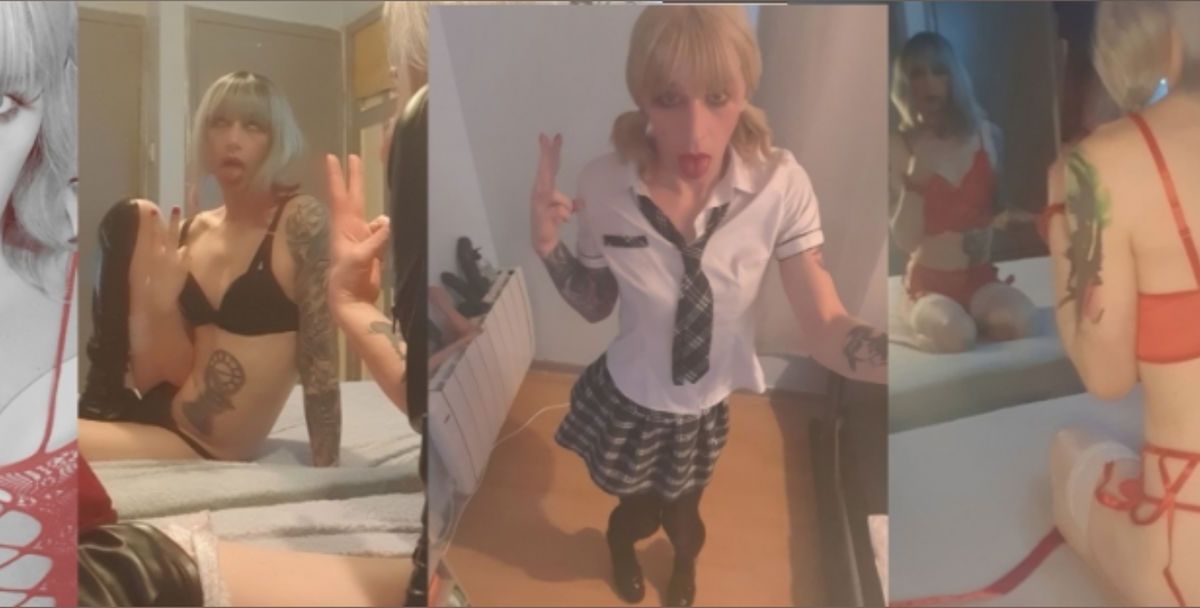 skinnyminxx_xd banner