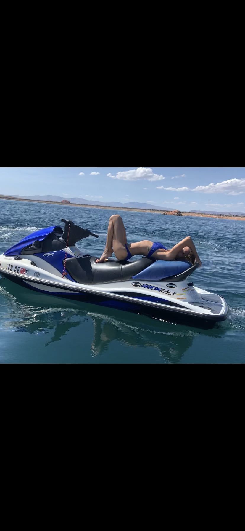 skinnyobsession banner