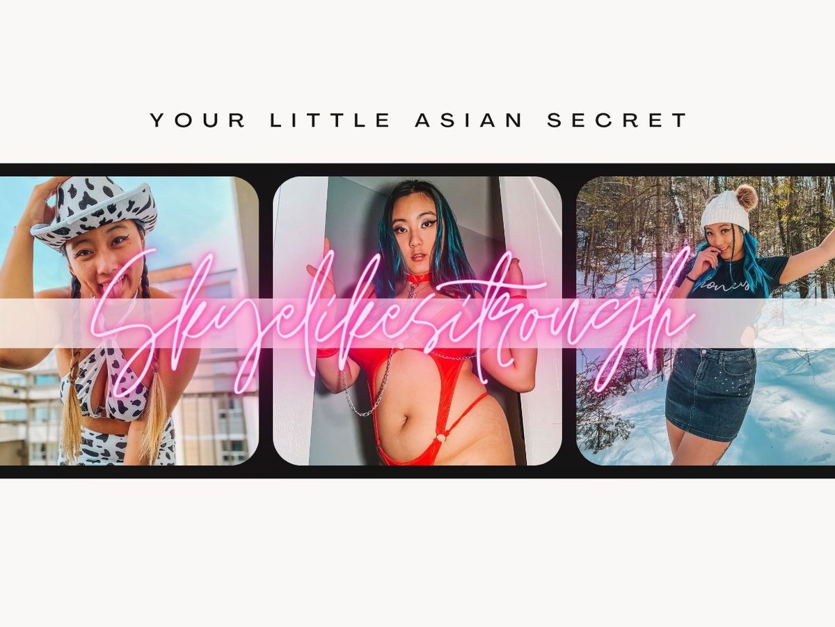 skyelikesitrough banner