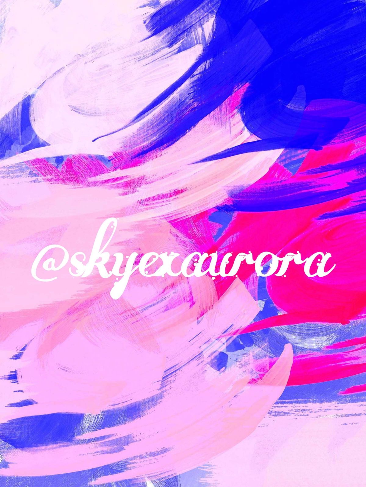 skyexaurora banner