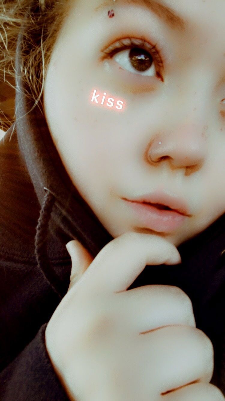 slacer_wanna_be banner