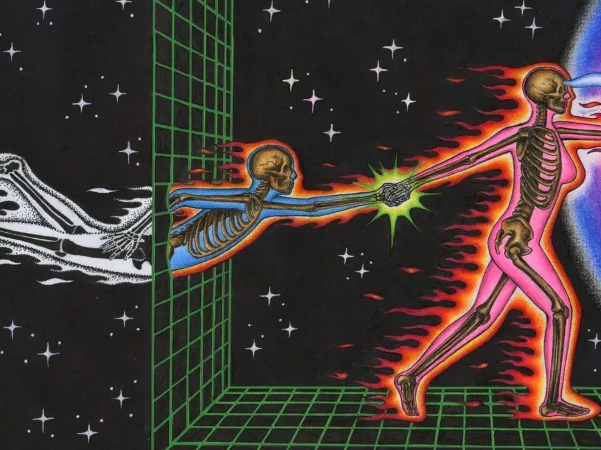 slimcollegeboy banner