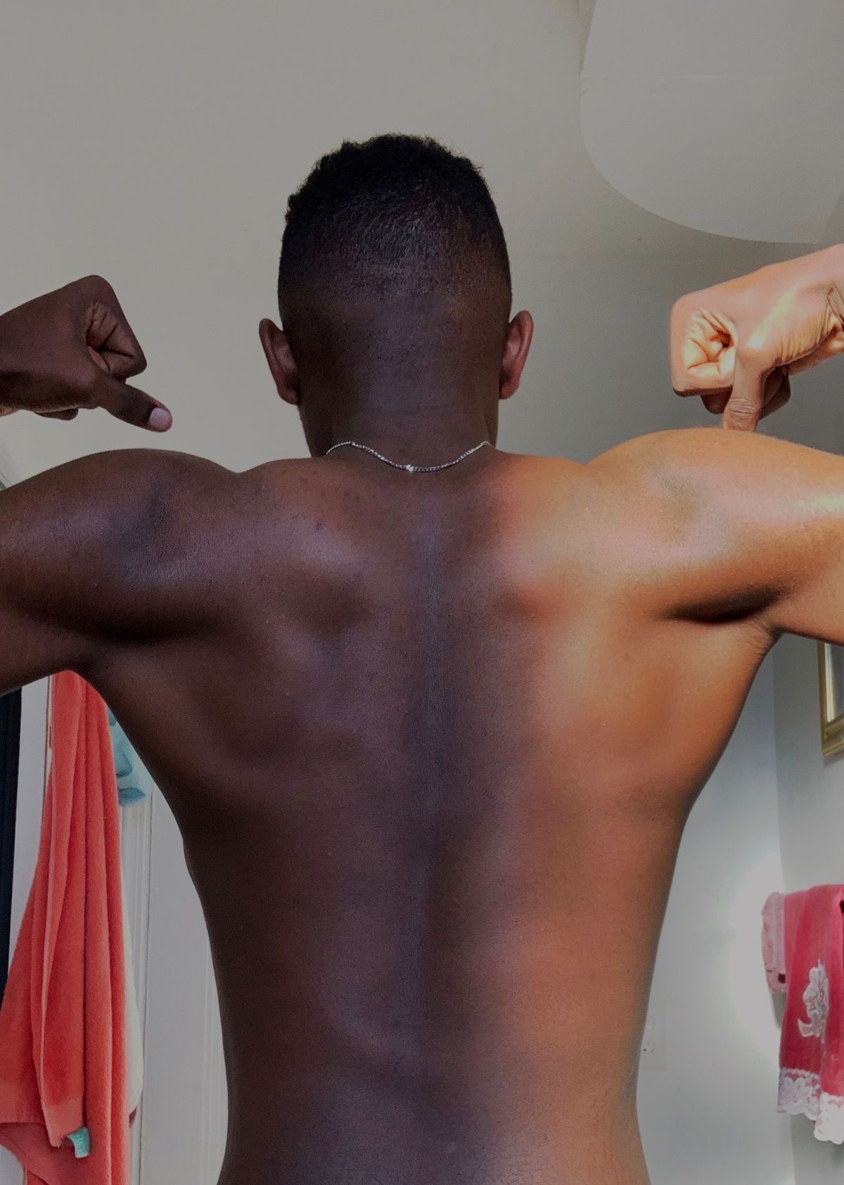 slimdaggerdickk banner