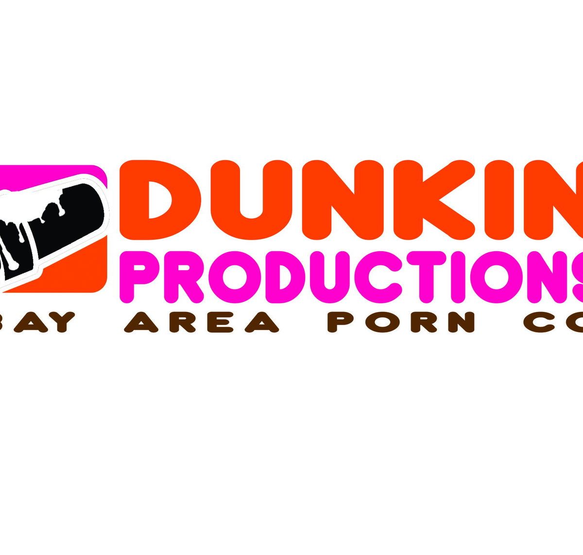 slimdunkinbbc banner