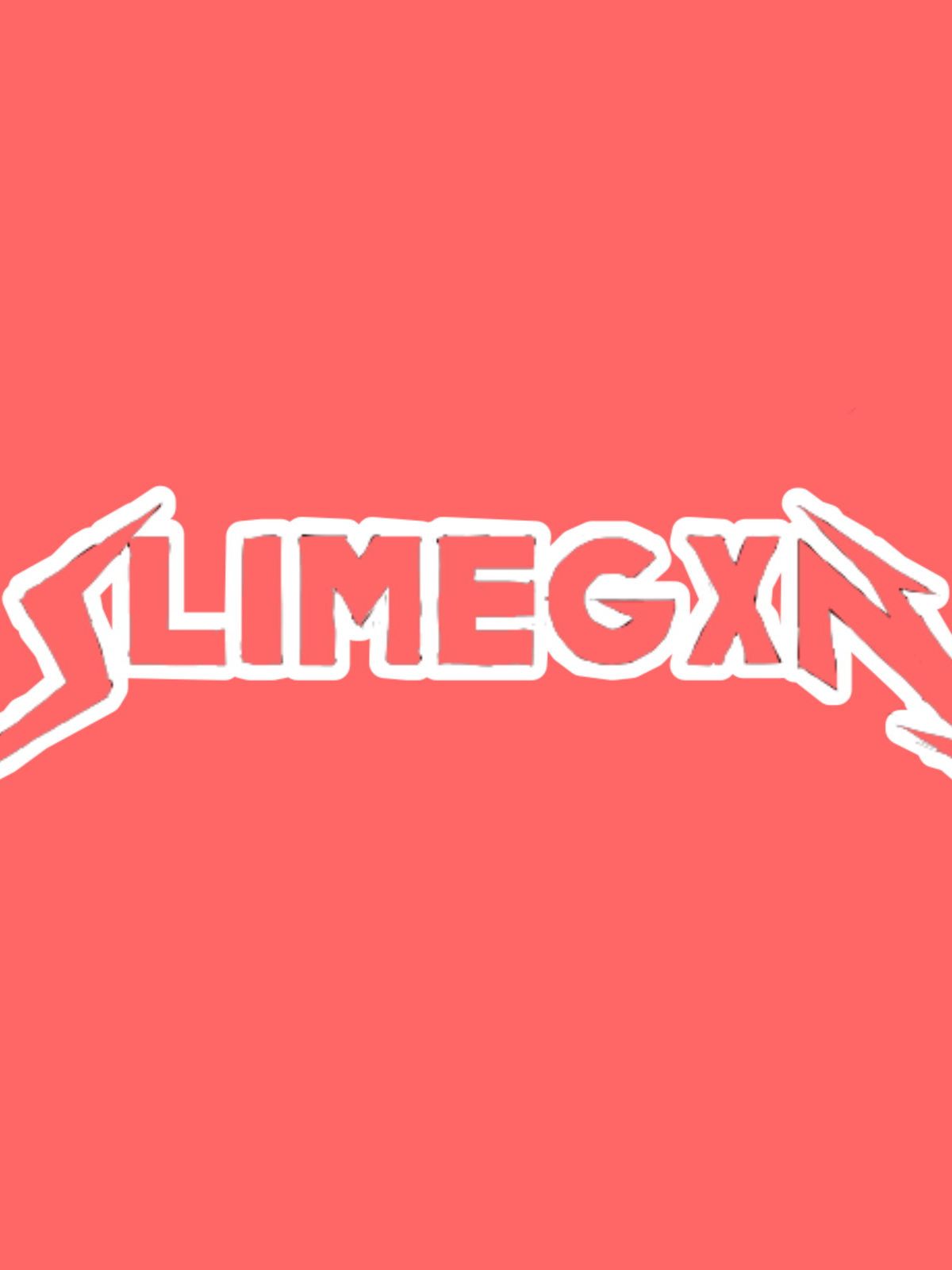 slimegxn banner