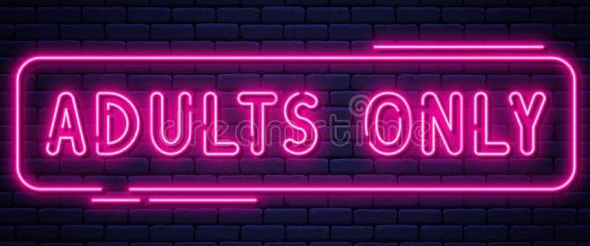 slimsinnister banner