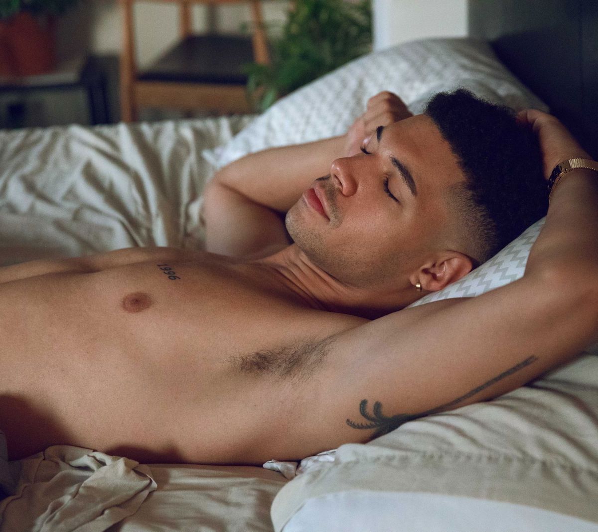 slimthicck_96 banner