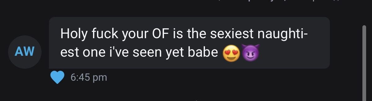 slimthickbrifree banner