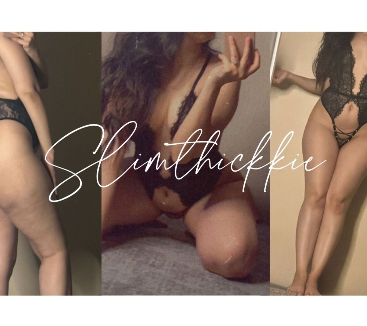 slimthickkie banner