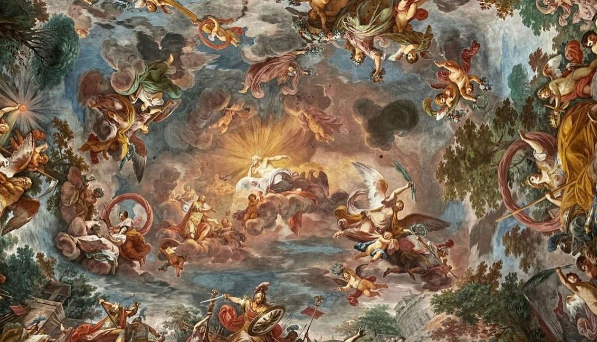 sluttyscarrlett banner