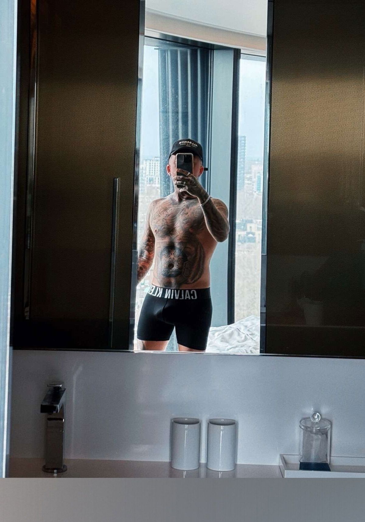 smallbutbig96 banner