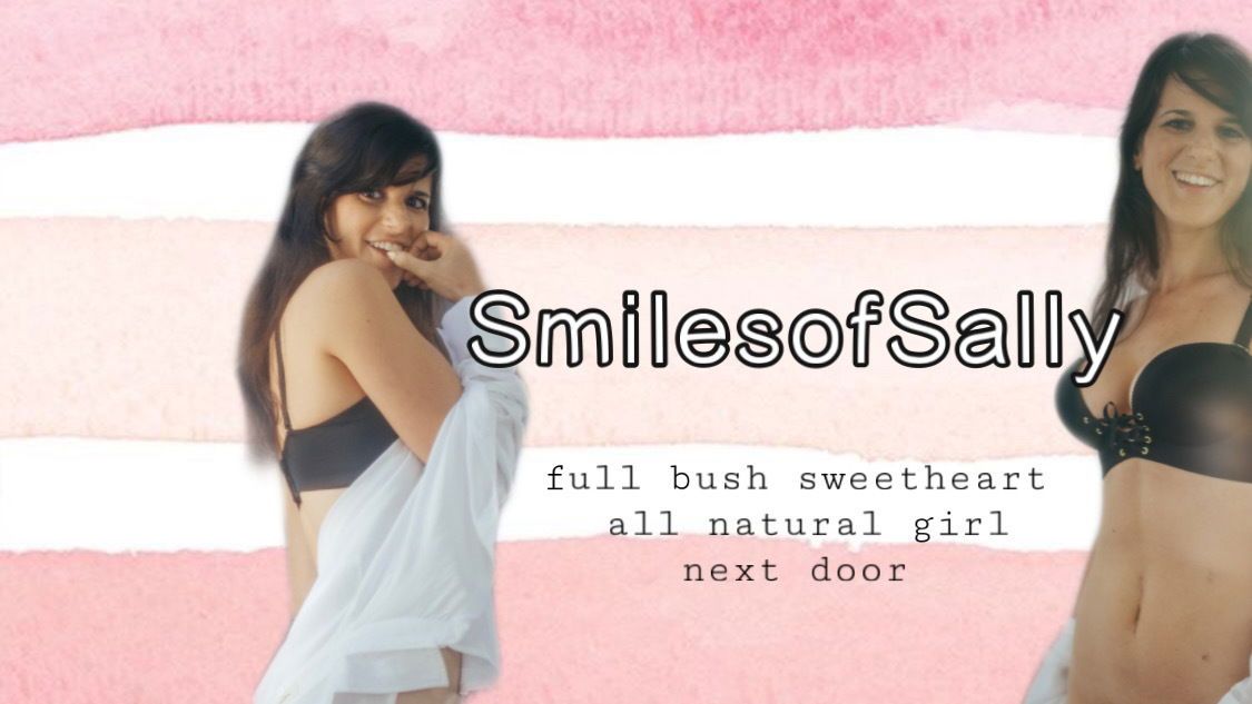 smilesofsally banner