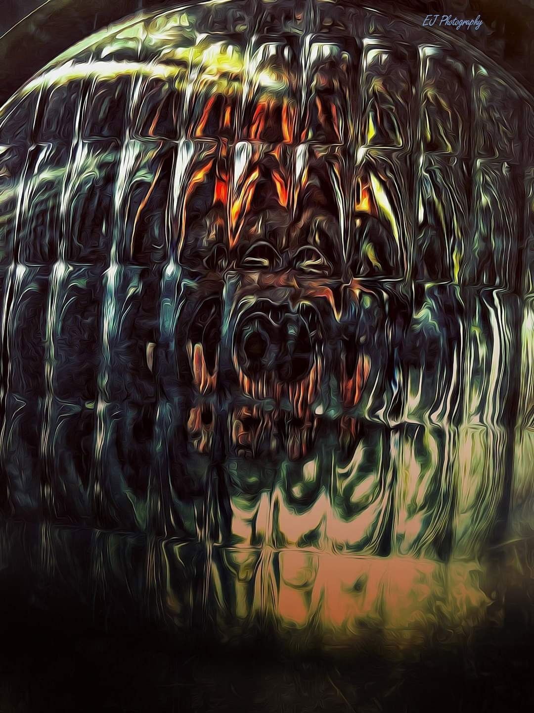 smolbeanjeann banner