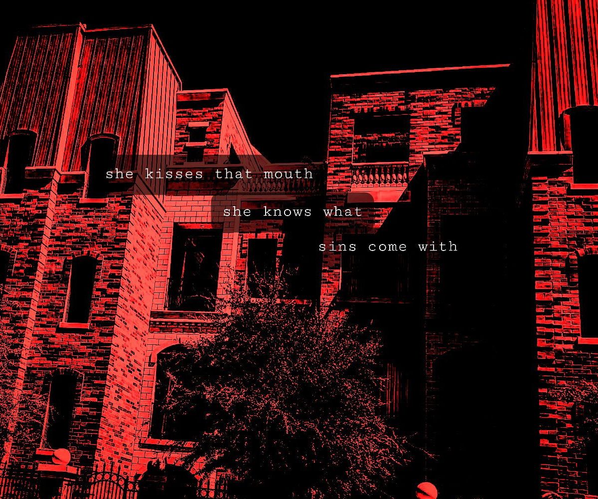 smolgothicwaifu banner