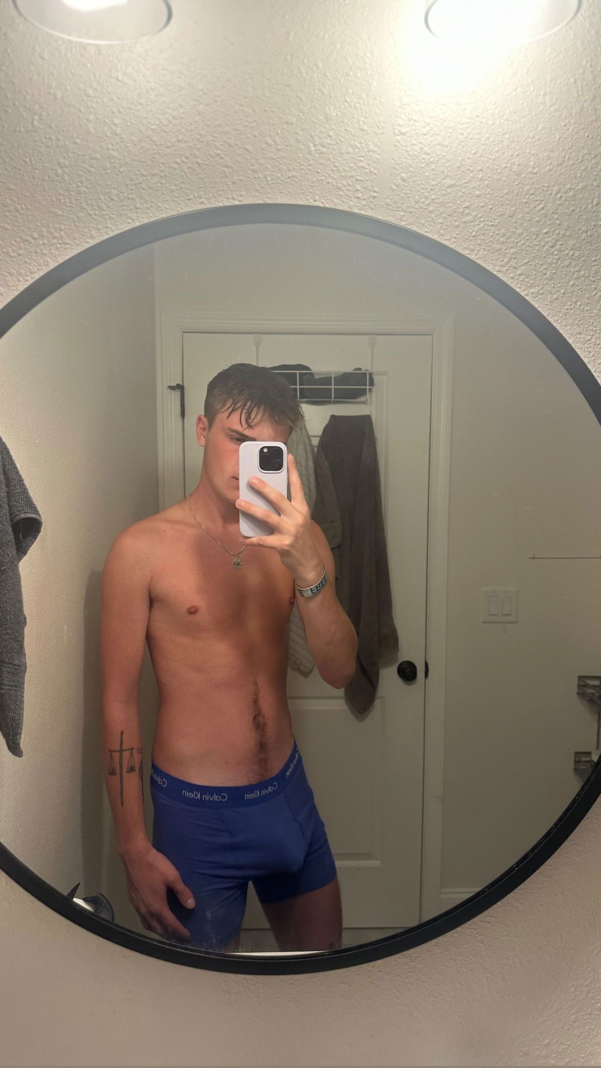 smoothtwinkboyy banner