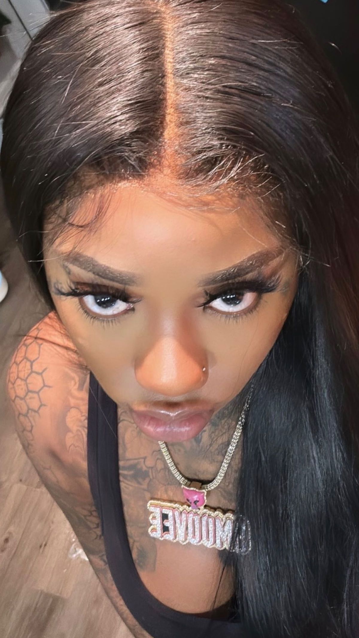 smoovee_groovee banner