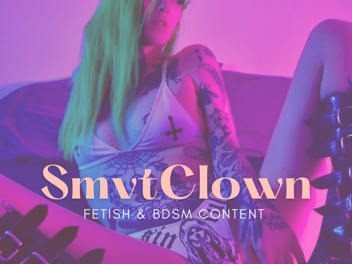 smvtclown banner