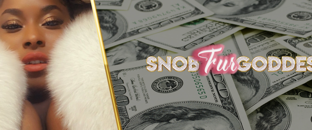 snobfurgoddess banner