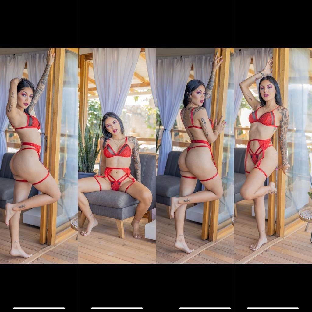 sofi.oficial1 banner