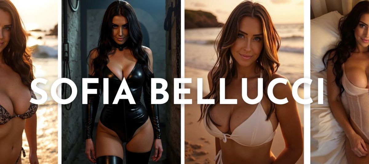 sofia.bellucci banner