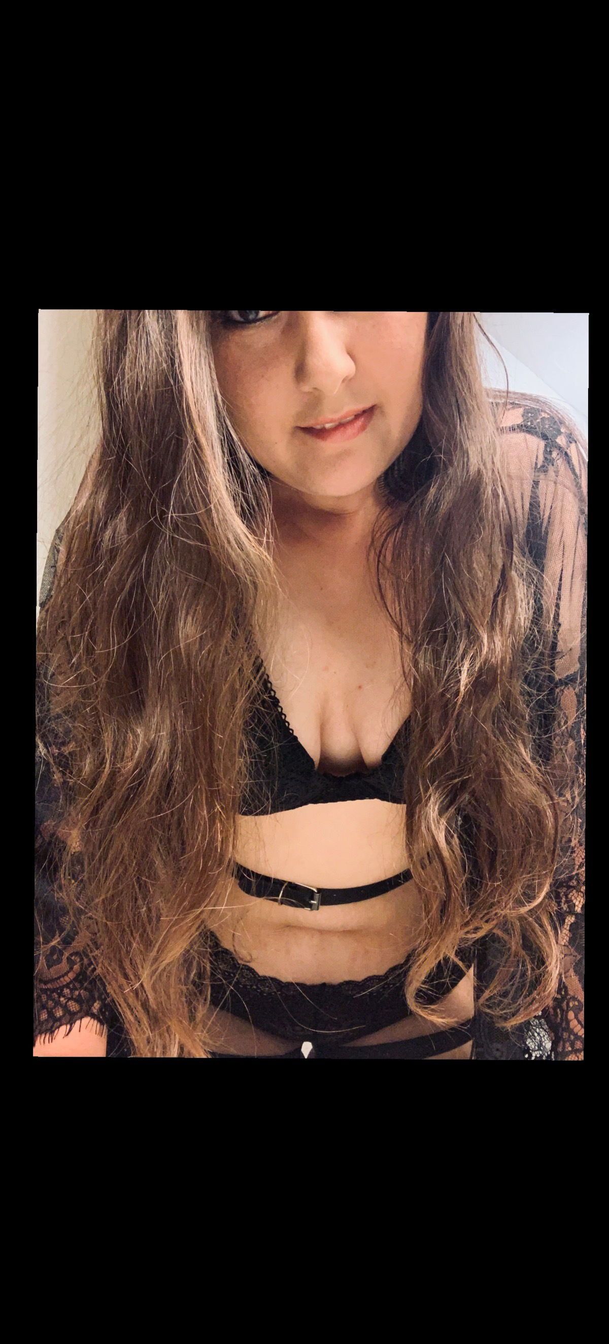 sole_repertoire banner