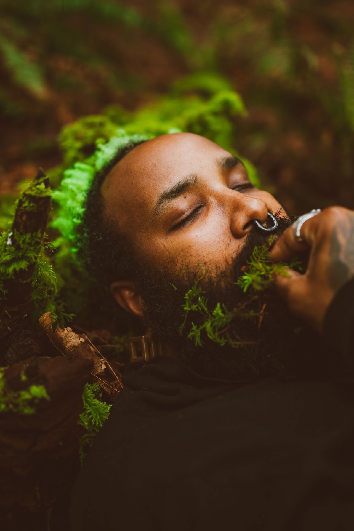 somefuckingguy banner