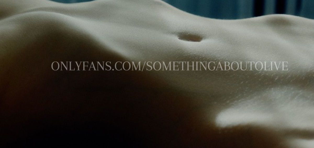 somethingaboutolive banner