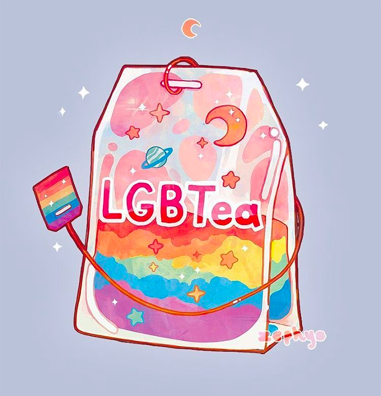 sophiamercer_ banner