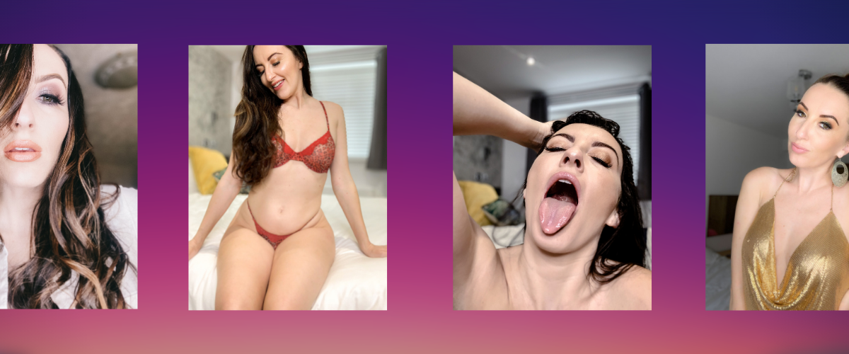 sophiasmithuk banner