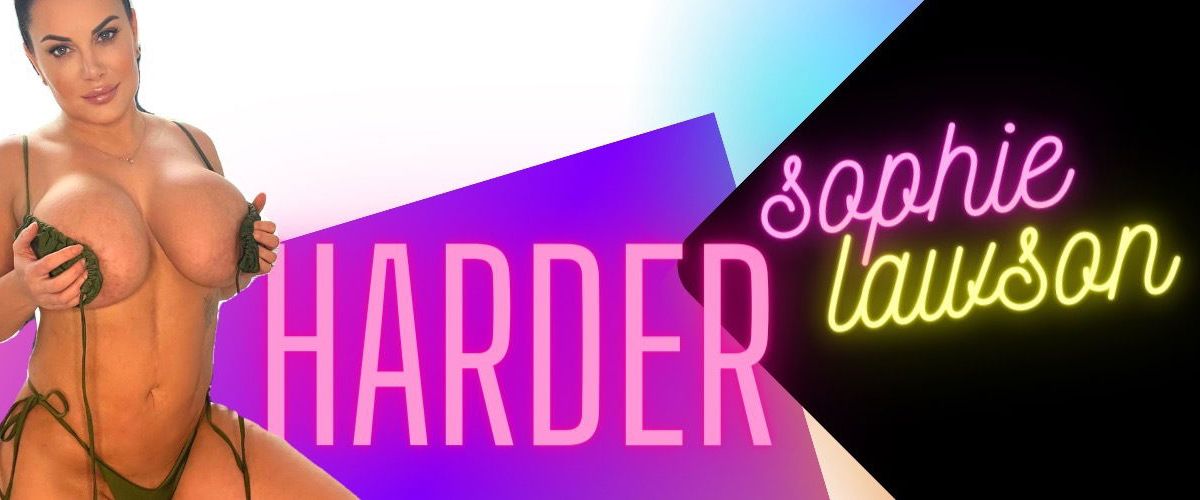 sophielawson_x banner