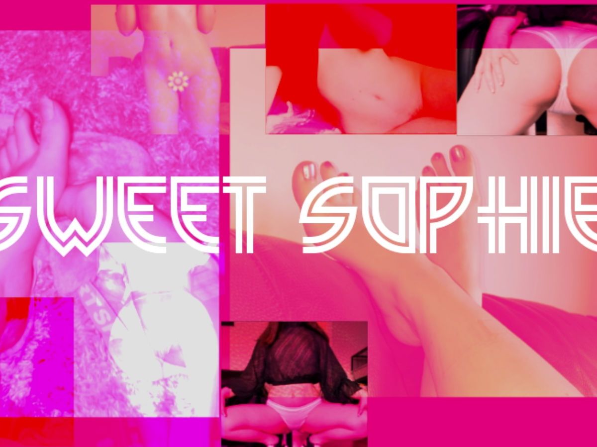 sophiesoles98 banner