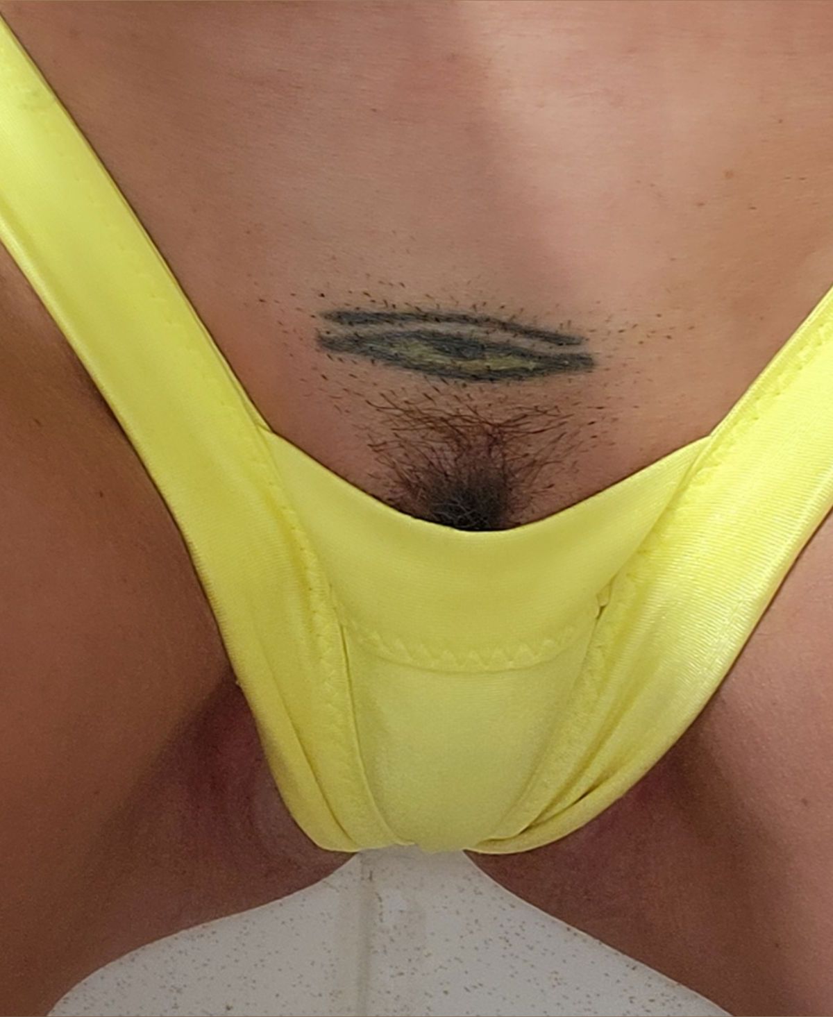 southernstyle_chick banner