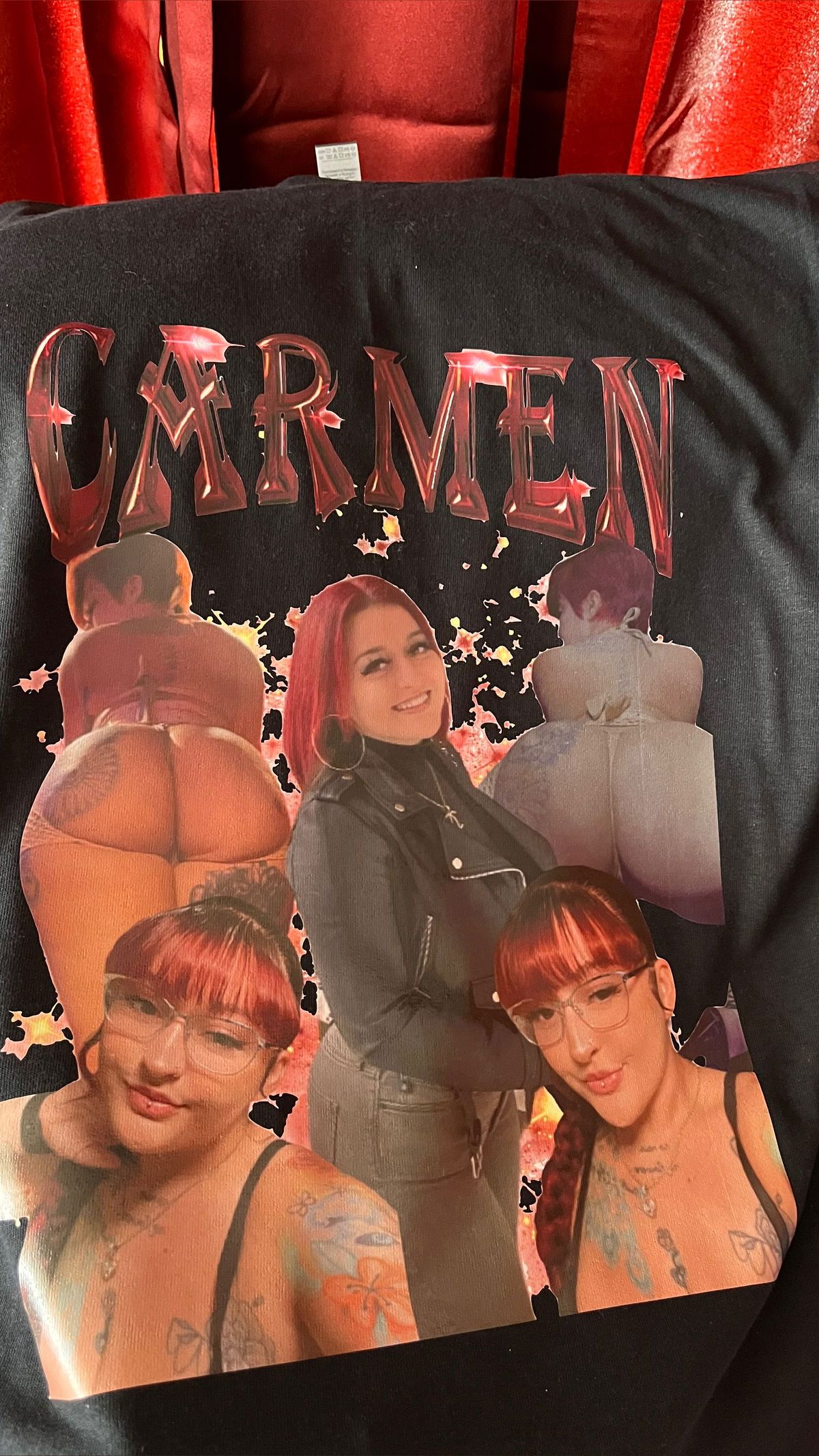 sparkleyourcity banner