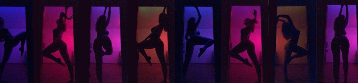 spelayaksenia banner