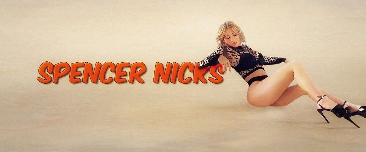 spencernicks banner
