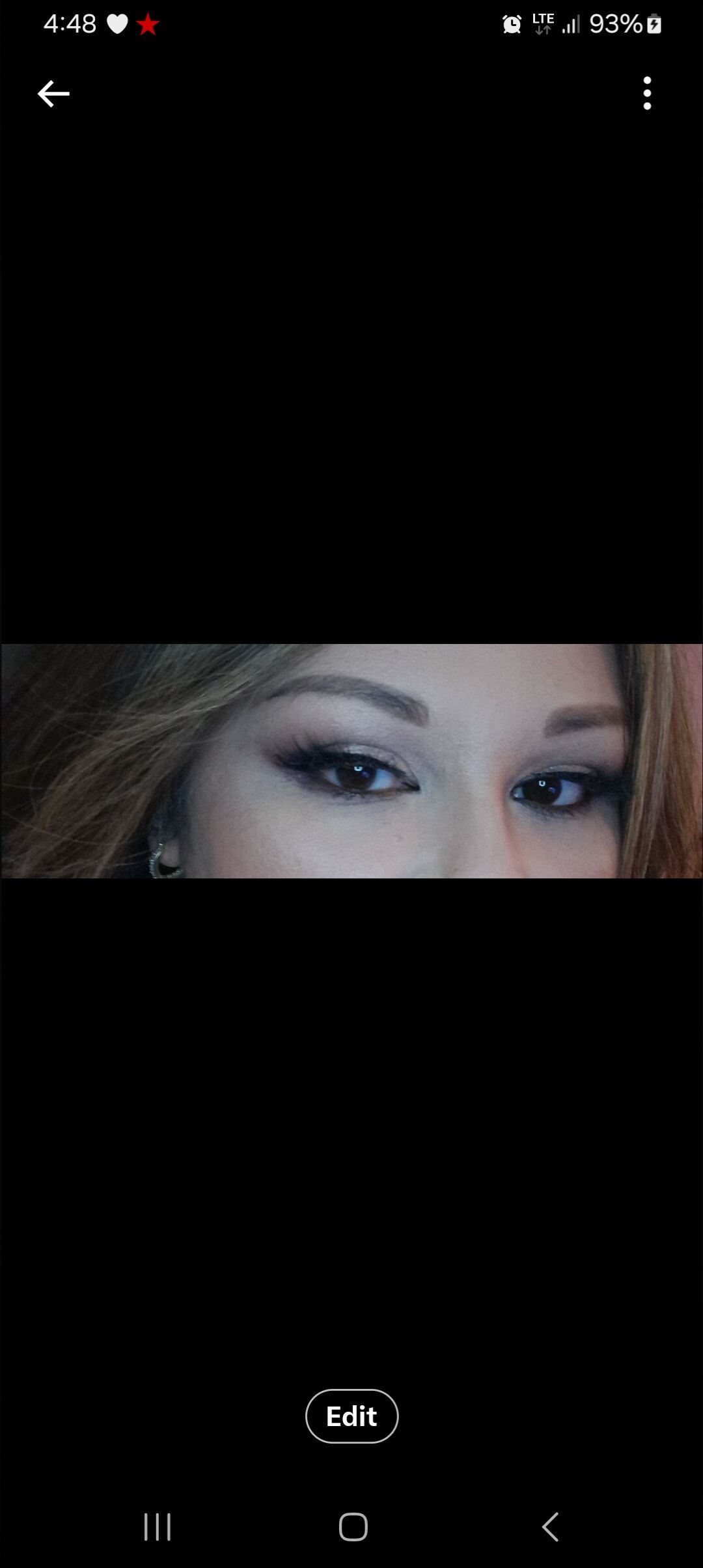 spicy_latina2179 banner