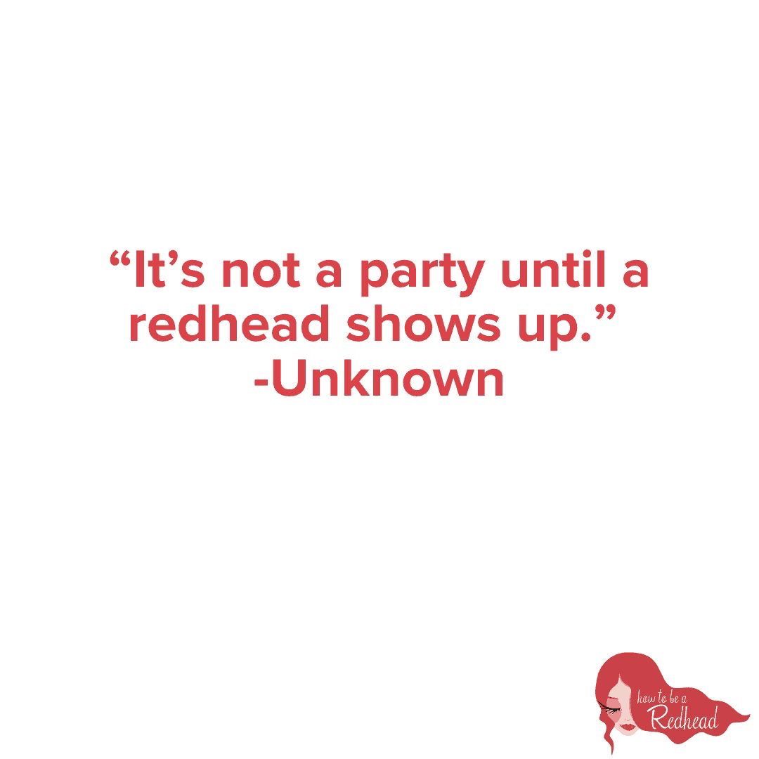 spicybooklover banner