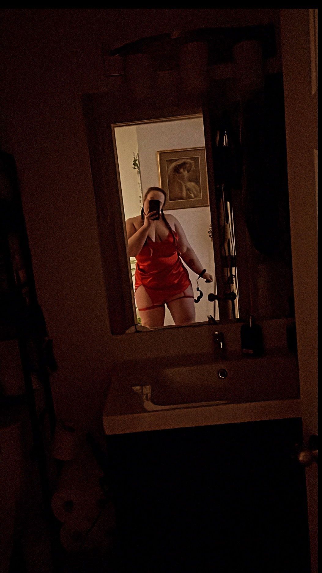 spicynortherner banner