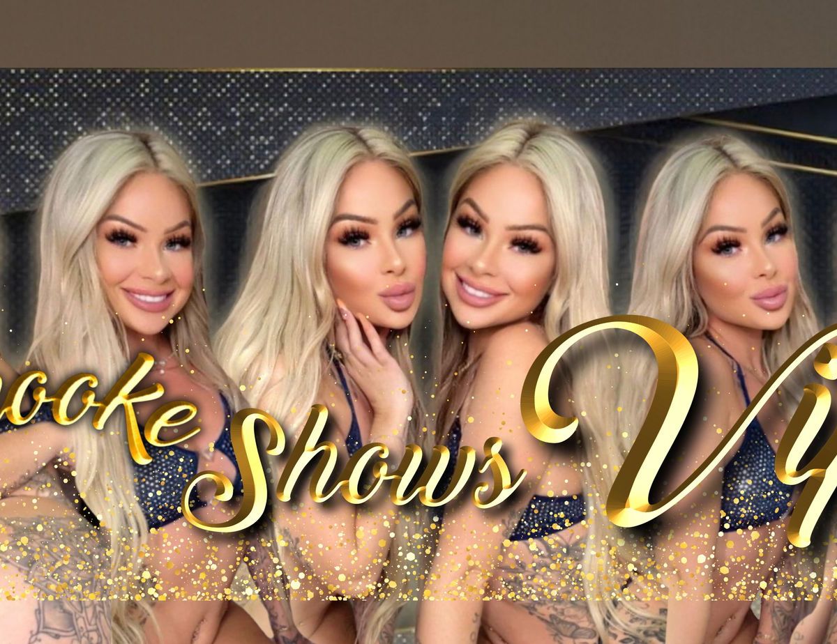 spicyshowsxx banner
