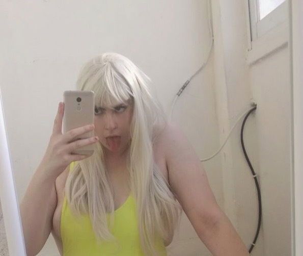 spookyamethyst banner