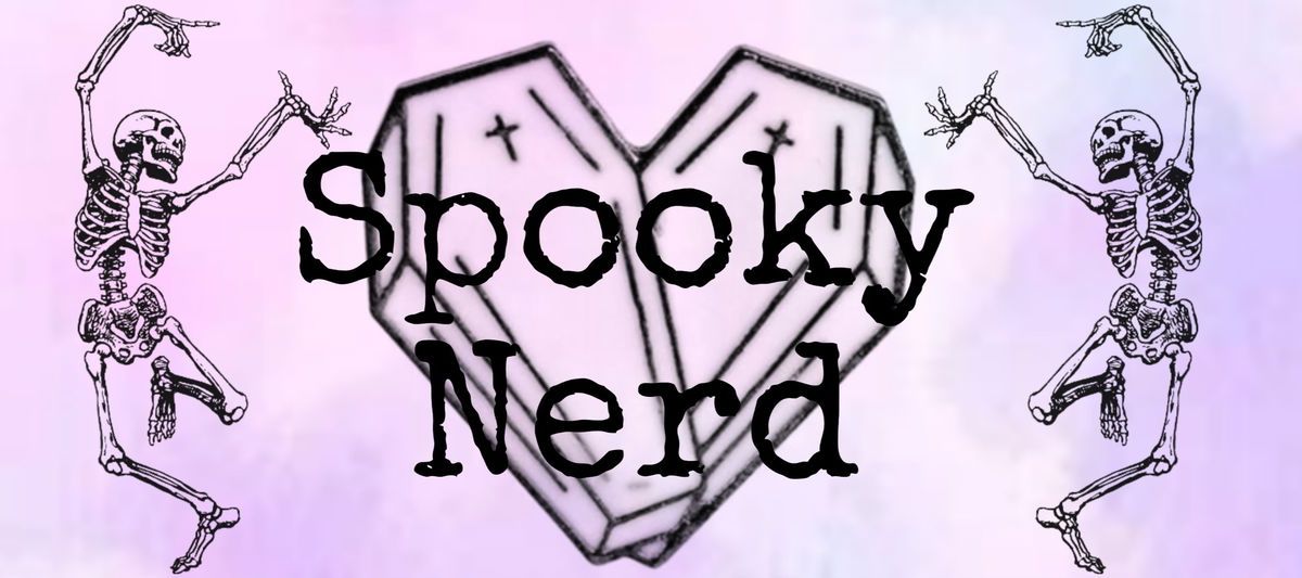 spookynerdxxx banner