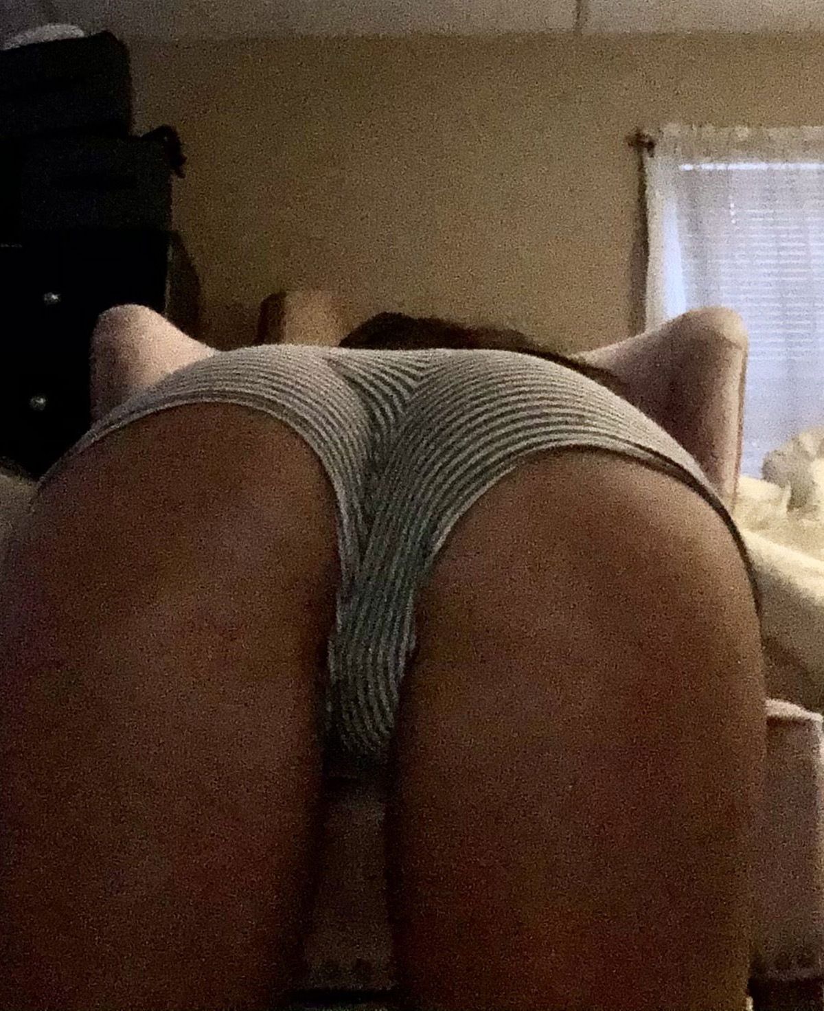 squatbootybrat banner