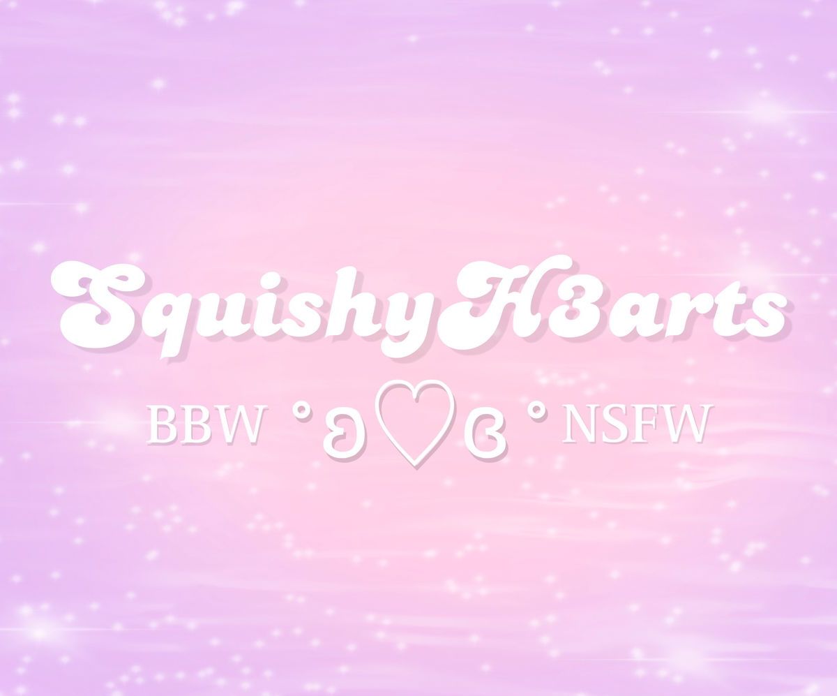 squishyh3arts banner