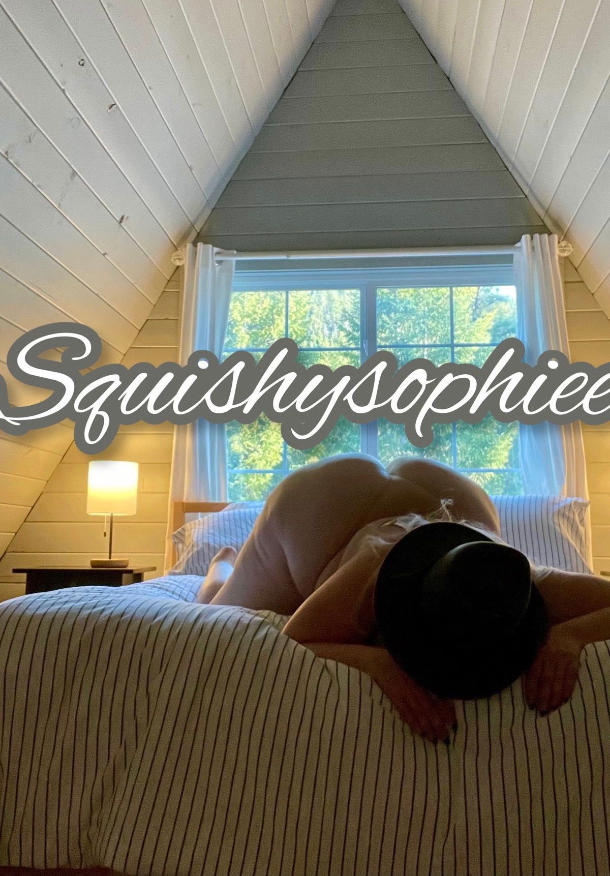 squishysophiee2 banner