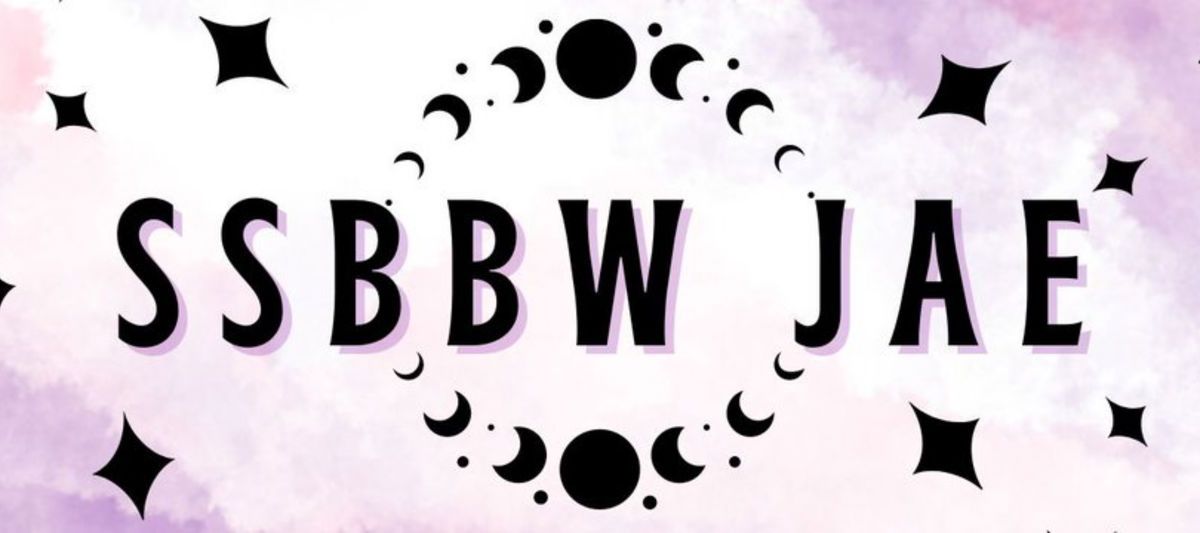 ssbbwjae banner